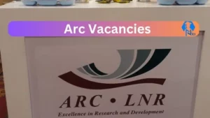 Arc Facility Officer Vacancies in Bethlehem – Deadline 23 Jan 2024